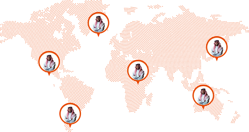 مراجعات العملاء