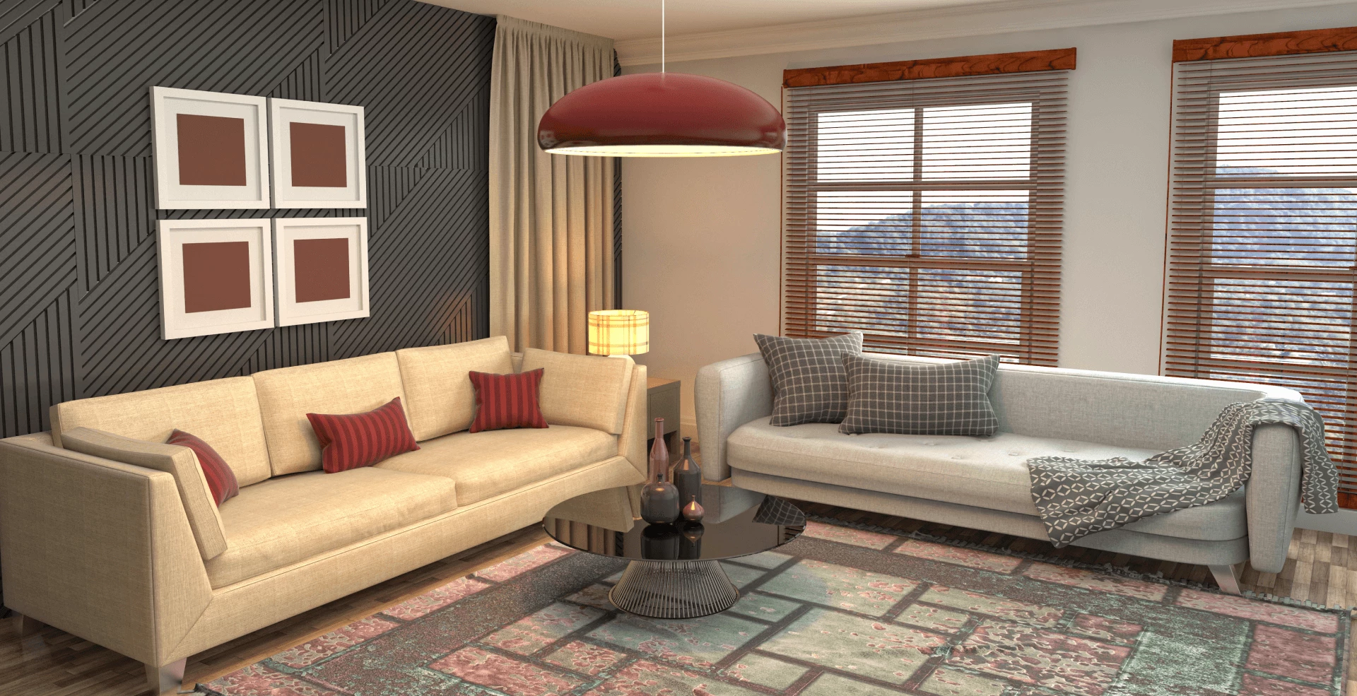 slider image