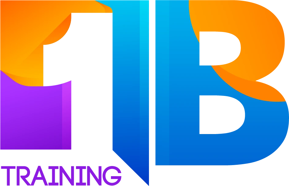 thumbnail_image